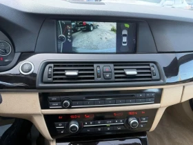 BMW 535 i* xDrive* ����������* (���� �� ��) | Mobile.bg � ����� ������ 14