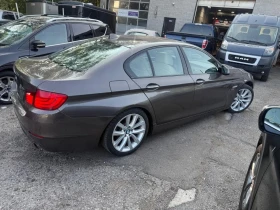 BMW 535 i* xDrive* ����������* (���� �� ��) | Mobile.bg � ����� ������ 8