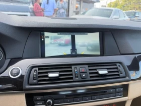 BMW 535 i* xDrive* ����������* (���� �� ��) | Mobile.bg � ����� ������ 13