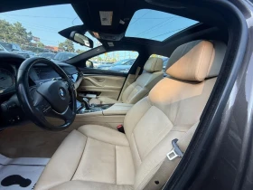 BMW 535 i* xDrive* ����������* (���� �� ��) | Mobile.bg � ����� ������ 10