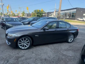 BMW 535 i* xDrive* ����������* (���� �� ��) | Mobile.bg � ����� ������ 7