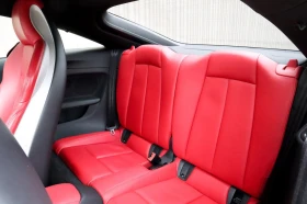 Audi Tt 2.0T * АвтоКредит * (ЦЕНА ДО БГ) | Auto.bg — изображение 17
