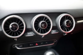 Audi Tt 2.0T * АвтоКредит * (ЦЕНА ДО БГ) | Auto.bg — изображение 15
