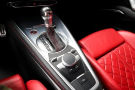 Audi Tt 2.0T * АвтоКредит * (ЦЕНА ДО БГ) | Auto.bg — изображение 16