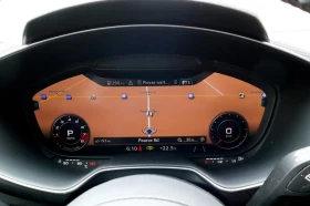 Audi Tt 2.0T * АвтоКредит * (ЦЕНА ДО БГ) | Auto.bg — изображение 12