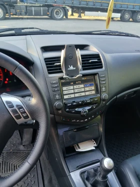 Honda Accord | Mobile.bg � ����� ������ 15