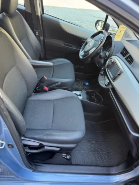 Toyota Yaris 1.5 Hybrid Екстри - 7400 € - 64157220 9