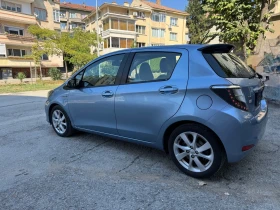 Toyota Yaris 1.5 Hybrid Екстри - 7400 € - 64157220 3