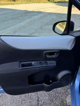 Toyota Yaris 1.5 Hybrid Екстри - 7400 € - 64157220 17