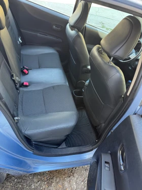 Toyota Yaris 1.5 Hybrid Екстри - 7400 € - 64157220 10