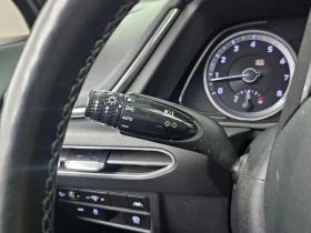 Hyundai Sonata 2.0 Lpg Smart - 12754 € - 17491129 16