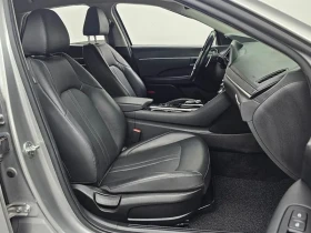 Hyundai Sonata 2.0 Lpg Smart - 12754 € - 17491129 10