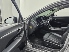 Hyundai Sonata 2.0 Lpg Smart - 12754 € - 17491129 11