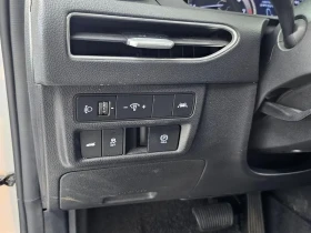 Hyundai Sonata 2.0 Lpg Smart - 12754 € - 17491129 17