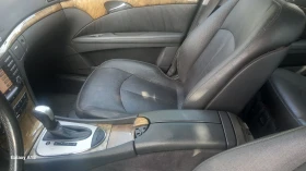Mercedes-Benz E 350 3.5 | Mobile.bg � ����� ������ 10