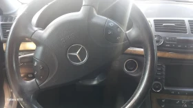 Mercedes-Benz E 350 3.5 | Mobile.bg � ����� ������ 6