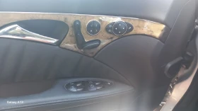 Mercedes-Benz E 350 3.5 | Mobile.bg � ����� ������ 9