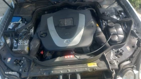 Mercedes-Benz E 350 3.5 | Mobile.bg � ����� ������ 14