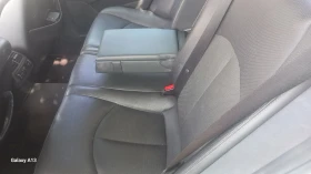 Mercedes-Benz E 350 3.5 | Mobile.bg � ����� ������ 12