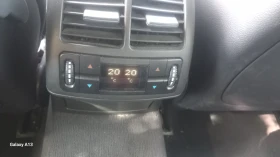 Mercedes-Benz E 350 3.5 | Mobile.bg � ����� ������ 8
