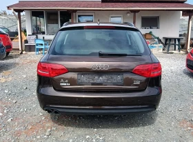 Audi A4 2.0TDI QUATTRO | Mobile.bg � ����� ������ 5