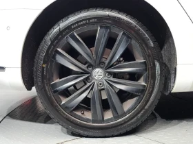 VW Arteon 2.0 Tdi Prestige | Mobile.bg � ����� ������ 5
