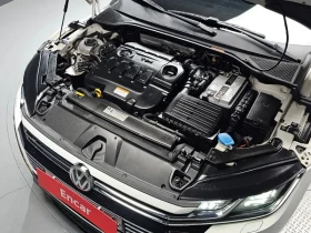 VW Arteon 2.0 Tdi Prestige | Mobile.bg � ����� ������ 6
