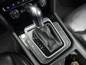 VW Arteon 2.0 Tdi Prestige | Mobile.bg � ����� ������ 9