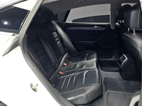 VW Arteon 2.0 Tdi Prestige | Mobile.bg � ����� ������ 11