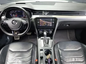 VW Arteon 2.0 Tdi Prestige | Mobile.bg � ����� ������ 7