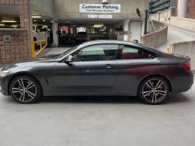 BMW 435 | xDrive | M Sport | ���� �� �������� & ���������� | Mobile.bg � ����� ������ 3