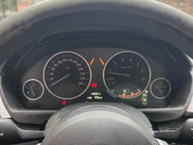 BMW 435 | xDrive | M Sport | ���� �� �������� & ���������� | Mobile.bg � ����� ������ 7