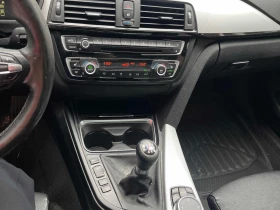 BMW 435 | xDrive | M Sport | ���� �� �������� & ���������� | Mobile.bg � ����� ������ 8