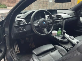BMW 435 | xDrive | M Sport | ���� �� �������� & ���������� | Mobile.bg � ����� ������ 6