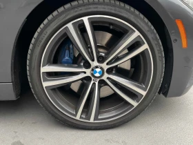 BMW 435 | xDrive | M Sport | ���� �� �������� & ���������� | Mobile.bg � ����� ������ 9