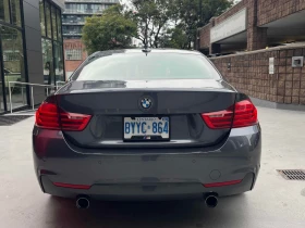BMW 435 | xDrive | M Sport | ���� �� �������� & ���������� | Mobile.bg � ����� ������ 5