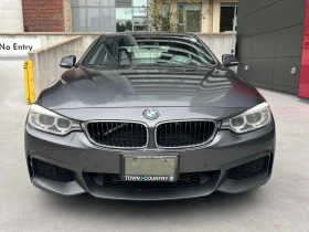 BMW 435 | xDrive | M Sport | ���� �� �������� & ���������� | Mobile.bg � ����� ������ 2