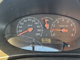 Nissan Micra K12 | Mobile.bg � ����� ������ 12