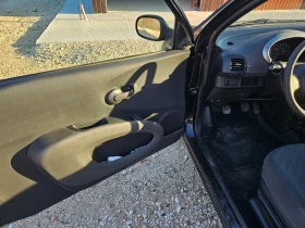 Nissan Micra K12 | Mobile.bg � ����� ������ 10
