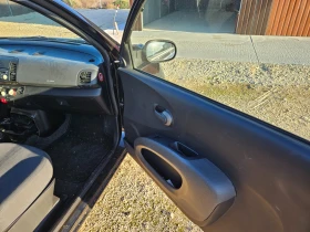 Nissan Micra K12 | Mobile.bg � ����� ������ 9