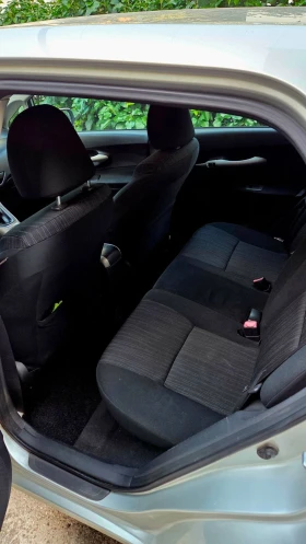 Toyota Auris 2.0 | Mobile.bg � ����� ������ 11