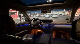 Mercedes-Benz S 500 - 7700 € - 48925267 11