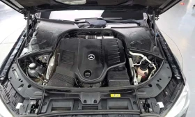 Mercedes-Benz S 500 LONG 4MATIC /ОБДУХВАНЕ/ПАНОРАМА/ДИСТРОНИК/360 - 51850 € - 92112589 6