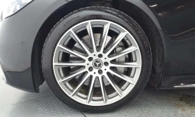Mercedes-Benz S 500 LONG 4MATIC /ОБДУХВАНЕ/ПАНОРАМА/ДИСТРОНИК/360 - 51850 € - 92112589 5
