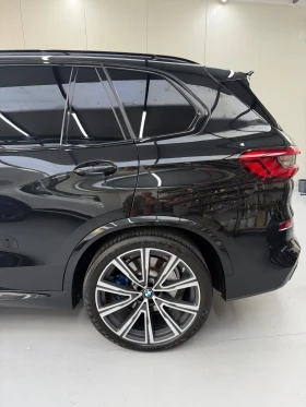 BMW X5M M50i Performance B&W Swarovski  | Mobile.bg � ����� ������ 4