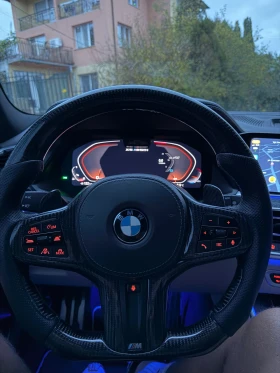 BMW X5M M50i Performance B&W Swarovski  | Mobile.bg � ����� ������ 8
