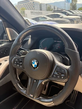 BMW X5M M50i Performance B&W Swarovski  | Mobile.bg � ����� ������ 15