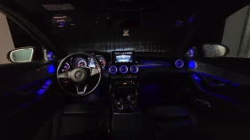 Mercedes-Benz C 220 C63 AMG OPTIC | Mobile.bg � ����� ������ 15