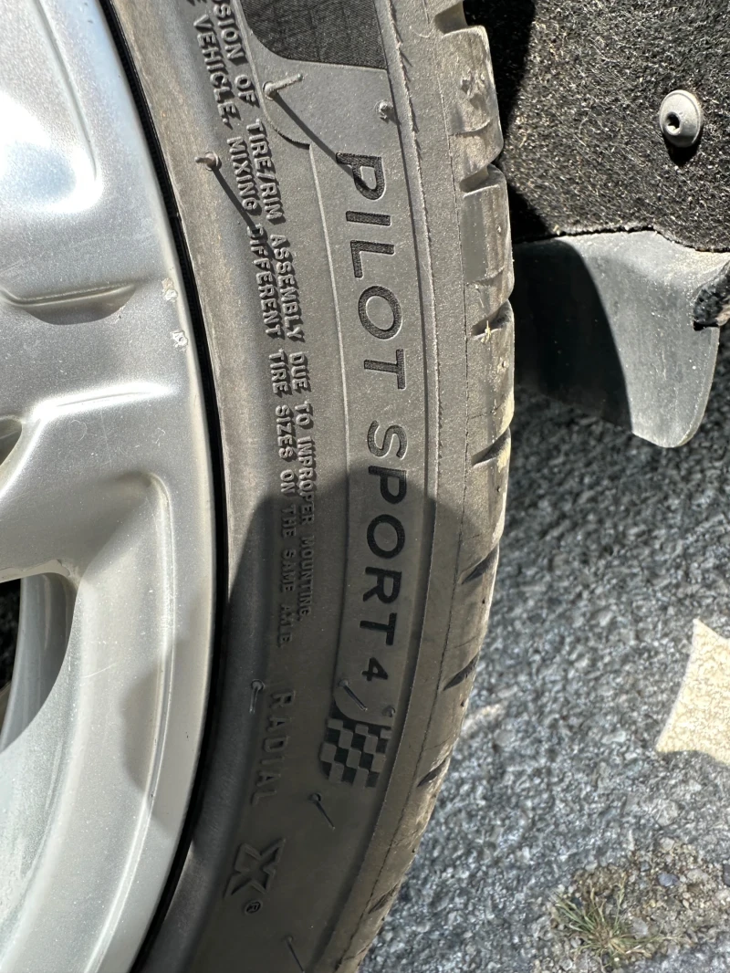 Audi A3 2.0 TDI, снимка 11 - Автомобили и джипове - 52509629