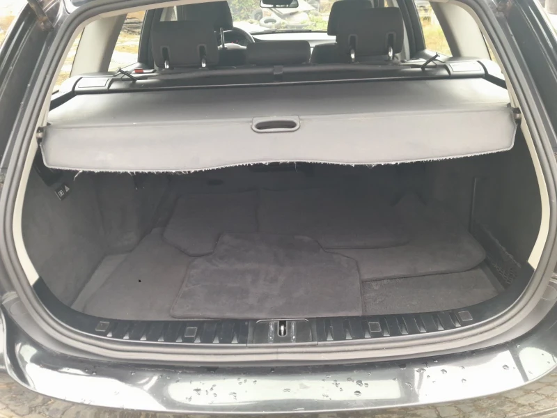 BMW 318 2000, снимка 12 - Автомобили и джипове - 53075766